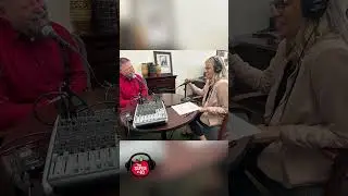 The Super in 10: Episode 4, Clip 1