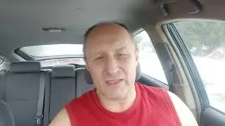 РАЗГРОМ И УНИЧТОЖЕНИЕ ПОЛКА КАЛИНОВСКОГО