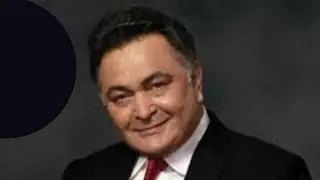 Actor Rishi Kapoor का निधन   Rishi Kapoor dies at 67 in Mumbai   Breaking News