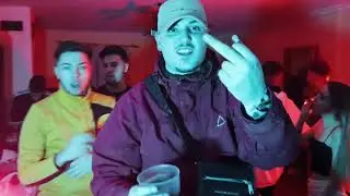 Wido - 💊TRANKIMAZIN💊 // prod. Guala Beatz (shot by Jumma)