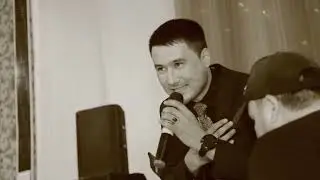 buxorocha
