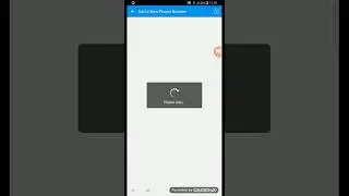 Virtual Phone Number.  For WhatsApp •|• Calling and SMS Verification. 