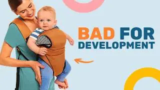 3 Things to Avoid That Can Impact Development