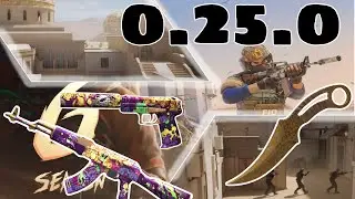 Лучшее обновление??? 😰😭😱 Купил БП на 75 лвл и РОЗЫГРЫШ 3х БП