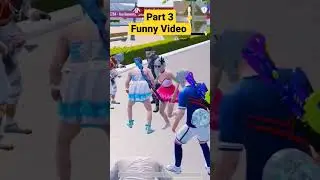 funny Video 🤣🤣 #shorts #btkgamer #youtubeshorts