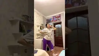 Кентавр