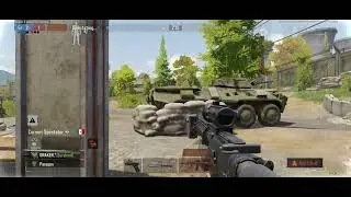 Can This Noob Even Get Better!!! ( With All The Lag ) Skill Issue Is Great - Arena Breakout