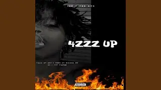 4zzz Up