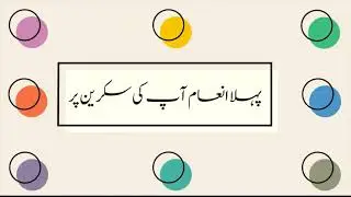 today 1500 prize bond result   17 May 2021   Karachi
