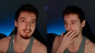 ДАНОН ГРУСТНО