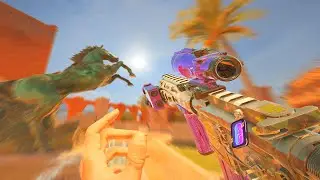3:2 87 fov
