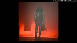 [free] playboi carti + f1lthy + wlr type beat 2022 - Rainer! (prod. TYRANNO6)