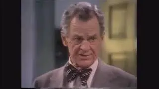 Detective School sitcom ep. 8 