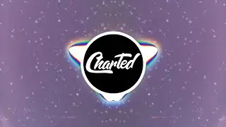 Jawsh 685 vs Jason Derulo - Laxed (Siren Beat) / Savage Love  [ORIGINAL BEAT]