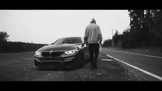 Press2p – Bilbo / Clip