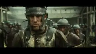 A sas (The Eagle) 2011 - feliratos előzetes HD