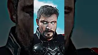 The Avengers vs  GTA San Andreas  