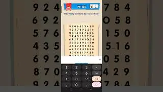 iq boost level 156
