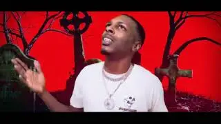 Lit'Kooda - I WANT BLOOD [Music Video]
