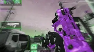 Movement king is back