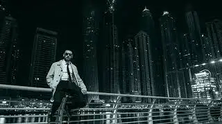 Quebonafide - Chłód