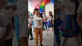 1 июня 2024 г.