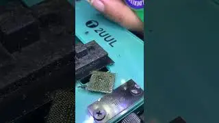 Huawei mate 10 pro cpu and ram cleaning