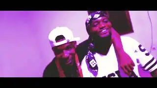 YS ON THE BEAT x MOHAMMED x SKIZZY - SAFODA (Clip oficial)