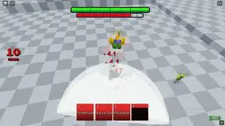 best combo for kisuke |ABA