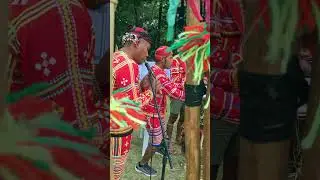 Dula Kadayawan 2023