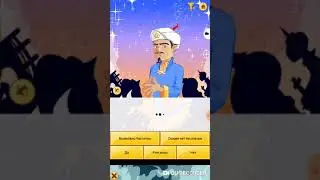Загадал Тесака из игры хроники хаоса