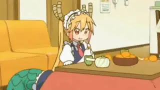 Tohru_comendo_tangerina.mp4