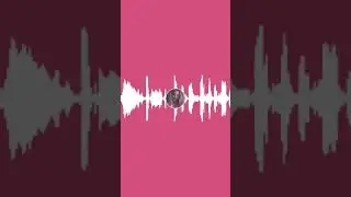 Periscope Broadcaster:  Glock Saves Her Tatas! 🏥🥼🎙⛑ #FCancer