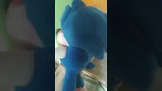 Антон крут го колаб