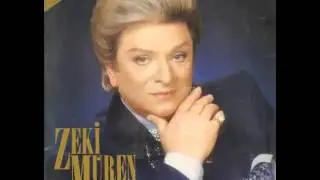 Semiramis Pekkan - Dert Ortağım