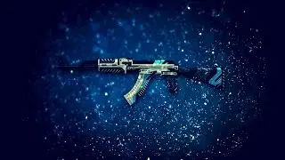 CS-GO-S_K EPIZOD ZO ZOD---7№