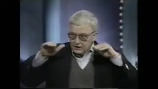 Siskel and Ebert - The Craft review (1996)