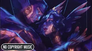 Trevor Danirel - Falling (Nolan van Lith Remix) [No Copyright Music]