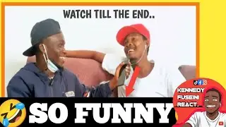 🤣Nana Akuffo Addo must hear this😂 TheQuestion💥?🤯pt.1|Three Things You will do if you were 🇬🇭PRESDNT.