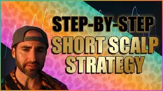 📉 Master Bitcoin Short Scalping on ByBit! 💡 Unlock Pro Strategies for Quick Wins! 🚀💰