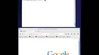 Linux Command (Kill)