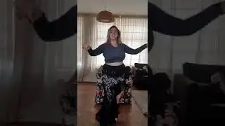 Belly Dancer | Arabic Dancers | Arabic Belly Dance in Europe, Asia, USA, Africa, South East Asia