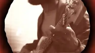 PJ Morton - Love’s In Need of Love Today