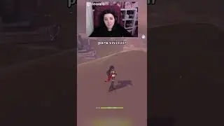 Mi vida ha perdido su sentido 💔 