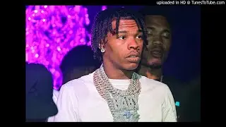 [FREE] Lil Baby Type Beat - The End (Prod. Wonderland)