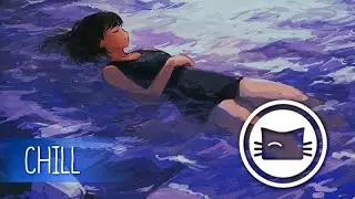 gsounds99, Shiloh Dynasty - love would hurt so hard (sped up) [lofi hip-hop]