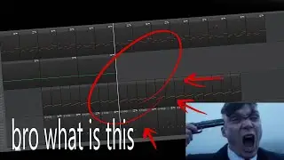Making music but i cant hear anything