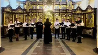В.Б. Калинцев 