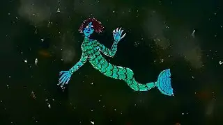 purseweb - from your tears came this aquarium (Full)