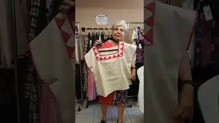 (27/Julio/2023): Te presentamos nuestras prendas Veraniegas